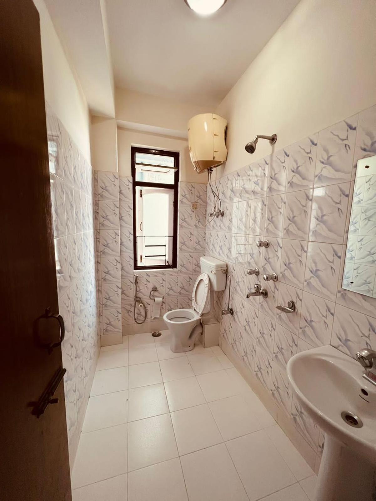 Mayel-Lyang Residency Hotel Gangtok Exterior foto