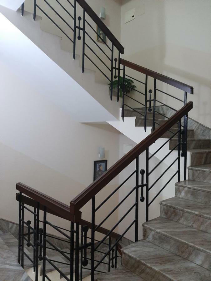 Mayel-Lyang Residency Hotel Gangtok Exterior foto